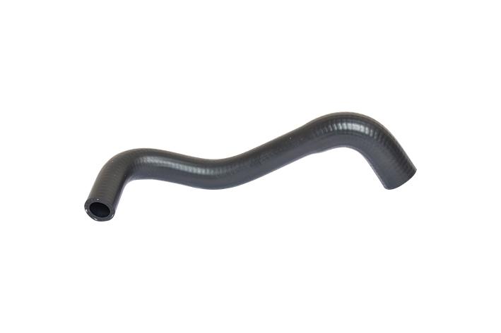 KALORİFER HORTUMU (GİRİŞ) HYUNDAI ACCENT ADMIRE 1.5L D3EA CRDİ (3 silindir) 02-05 - GROS - OEM 9733125300