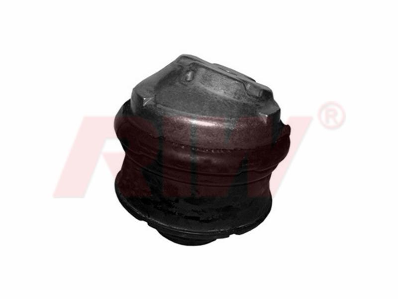 MOTOR TAKOZU SAĞ MERCEDES-C CLASS-W202 1993-2000 MERCEDES-CLK-W208 1997-2002 MERCEDES-CLK-A209 C209 2002-2009 MERCEDES-E CLASS-W210 1995-2003 MERCEDES-E CLASS-W211 2003-2009 MERCEDES-SLK-R170 1997-200 - RIW - OEM 2022400217