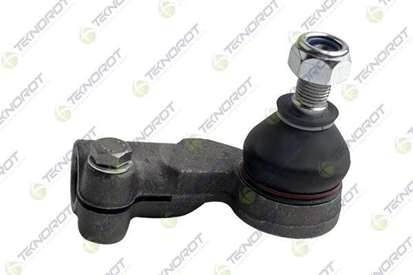 ROT BAŞI SAĞ PRIORA (2170-2171-2172) 2008--> - TEKNOROT - OEM 21103414056