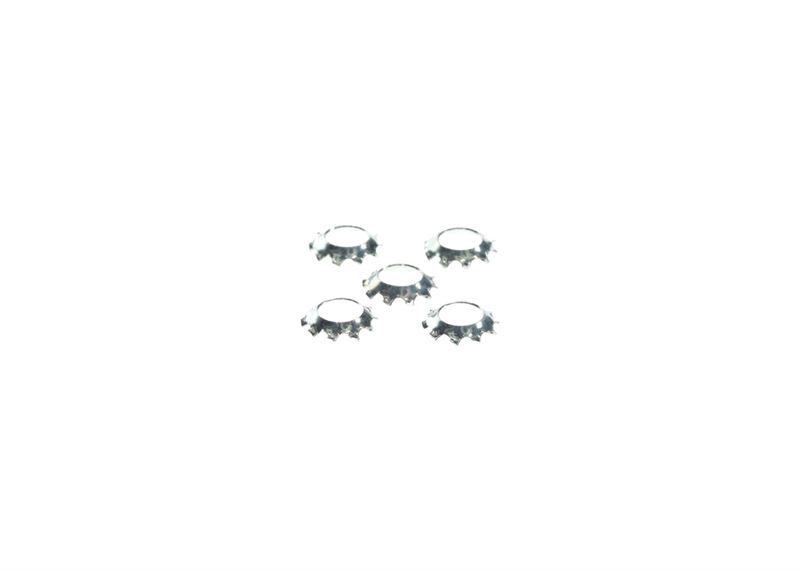 CONTA — BOSCH 2916059030 - BOSCH
