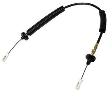 DEBRİYAJ TELLERİ FOX Amerikan Model — CAVO 7001640 - CAVO - OEM 3077213355