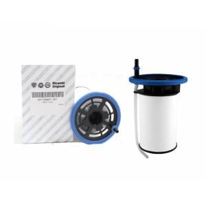YAKIT FİLTRESİ DOBLO-EGEA-COMBO D 1.3-1.6-2.0 MJTD - OP - OEM 77366216