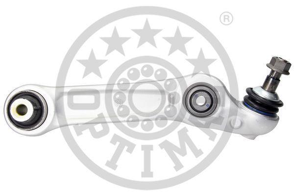 SALINCAK ON SAG ALT (ALT) BMW F10 F11 F12 F13 F06 - OPTIMAL - OEM 31128873900