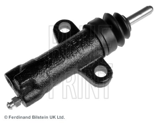 DEBRİYAJ ÜST MERKEZİ PATROL 1998-10 — BLUEPRINT ADN13664 - BLUEPRINT - OEM 30620VB310