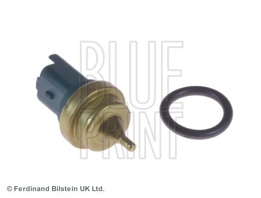 HARARET MÜŞÜRÜ PARTNER-BERLINGO-P206-P207-P208-P301-P307-P308-P508-P3008-P5008-RZC-PARTNER-BERLINGO-C2-C3-C4-C5-DS3-XSARA-C-ELYSEE 1.4-1.6 VTİ-THP MINI-R55-R56-R57 - BLUEPRINT - OEM 1338.F3