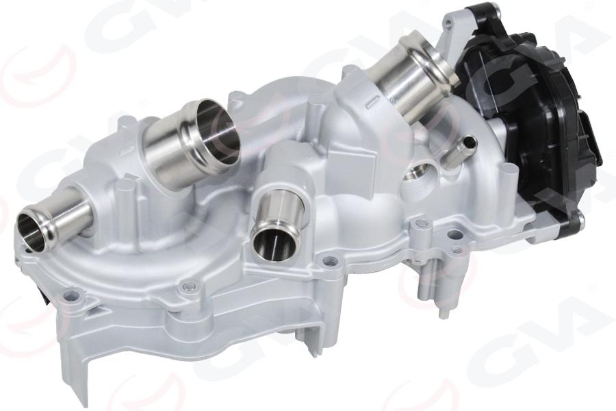 DEVİRDAİM GOLF 7 PASSAT T-ROC TİGUAN ARTEON SEAT LEON AUDI A1 A3 Q2 Q3 CUPRA FORMENTOR SKODA SUPERB3 KODIAQ KAMIQ OCTAVIA III OCTAVIA IV 1.5 TSI 2017 (DACA-DADA-DPBA-DPCA) - GVA - OEM 05E121111G