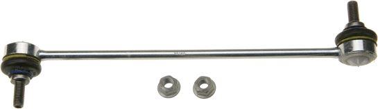 Z ROT STABILIZER ON SAG SOL FORD C-MAX 2.0.2.3.2.5 06- - TRW - OEM 1377849