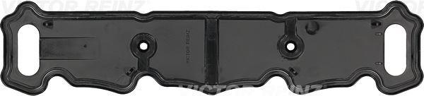 ÜST KAPAK CONTASI P307-P206-PARTNER II-BERLINGO II-C3-C4 TU5JP4 (1.6 16V) TU5JP4(1.6 16V) - V.REINZ - OEM 0249.C6