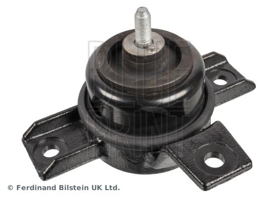 MOTOR TAKOZU KIA — BLUEPRINT ADBP800041 - BLUEPRINT - OEM 218102P100
