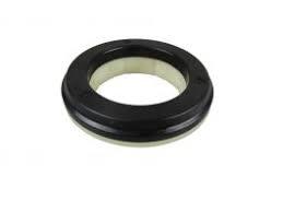 ÖN AMORTISOR RULMANI SAĞ-SOL RENAULT MEGANE IV 15> KADJAR 15> NISSAN QASHQAI II (J11) 13> 1.2 TCe 1.5dCi 1.6 16V 1.6dCi - MY - OEM 543258271R