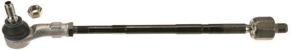 KOMPLE ROTKOLU SAĞ A3 (8L1)OCTAVIA I-GOLF IV-NEW BEETLE (9C1-1C1) 1J0422804-1J0422804A-1J0422804-1J0422804A-1J0422804A-1J0422804-1J0422804C - TRW - OEM 1J0422804A