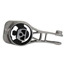 SANZIMAN TAKOZU ARKA CHEVROLET KALOS-AVEO-TRAX T300 12> 1.3-1.4 MOKKA 1.4-1.6 NET-XER - GM - OEM 684391