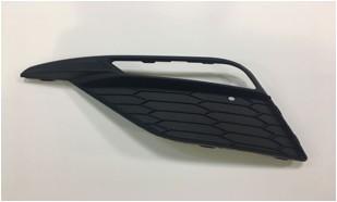 SİS KAPAGI SİSLİ SAG LEON FR 2016>> - GKL - OEM 5F0853666H