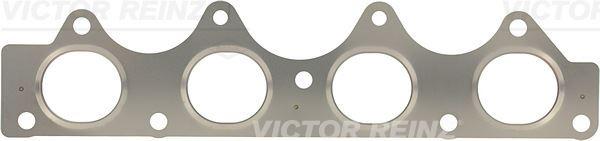 GASKET. EXHAUST MANIFOLD — V.REINZ 715406700 - V.REINZ