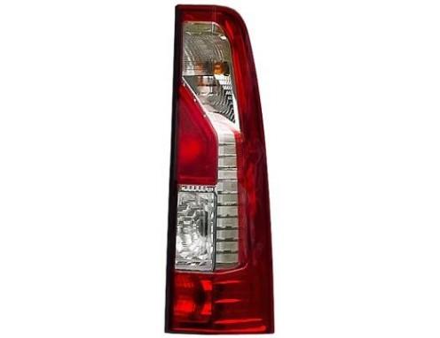 STOP LAMBASI DUYSUZ SOL MASTER MOVANO III 2010=> - MY - OEM 265550023R