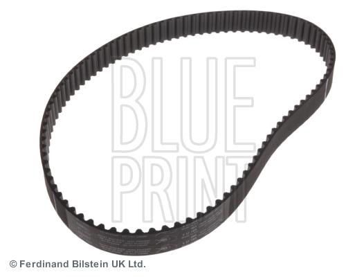 TRİGER KAYIŞI APPLAUSE - BLUEPRINT - OEM 1356887103
