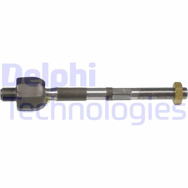 ROT MİLİ MINI CONVERTIBLE (R52) 2004-2007 - DELPHI - OEM 32106777522