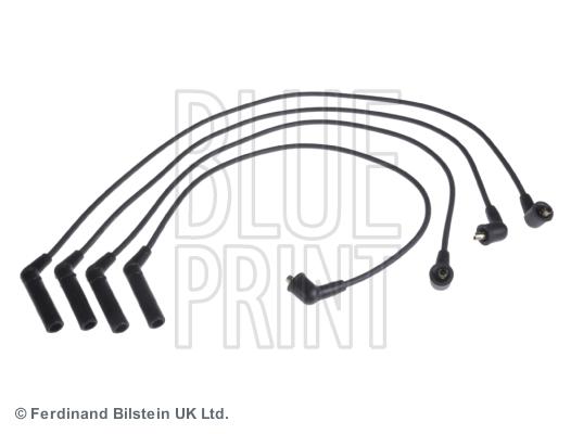ATEŞLEME HATTI TAKIMI COLT 1989-92 — BLUEPRINT ADC41603 - BLUEPRINT - OEM MD143880