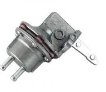 BENZİN OTOMATİĞİ KUBBELİ DKS-M131-1600 - OP - OEM 4226658
