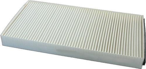 POLEN FİLTRESİ MERCEDES O 405. O 407. O 408 CU 4236-0 - SARDES - OEM 18350547