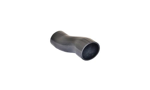 TURBOSARJ HORTUMU MERCEDES OM646 W639 B906 - OTOZONE - OEM A6460980083