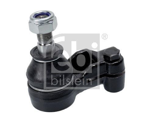 ROT BAŞI SAĞ OPEL ASTRA F 91>98 VECTRA A 88>95 CALIBRA 90>97 - FEBI - OEM 90369705