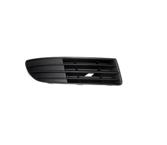 SİS KAPAĞI SİSSİZ SAĞ POLO 2005- - DOGAN - OEM 6Q0853666E9B9