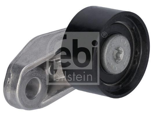AVARA GERGİ TRİGER KAYIŞI İÇİN AUDI - FEBI - OEM 05C109244