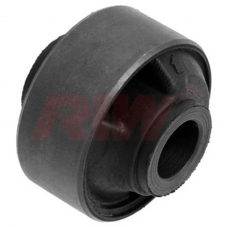 SALINCAK BURCU BÜYÜK ARKA HONDA JAZZ 1.4L L13A GD 02-07-CITY 1.4L L13A GE 06-08 - RIW - OEM 51360SAAE01