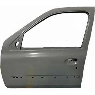 KAPI ÖN SOL RENAULT CLIO 1998-2008 - SUYANG - OEM 7751472474