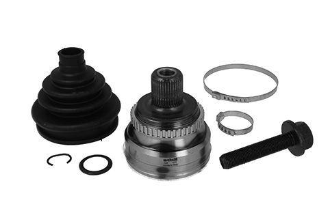 AKS KAFASI AUDI 80 IV (8C. B4). AVANT : 2.0 E 16V QUATTRO;2.0 E QUATTRO;2.3 E QUATTRO;2.6 QUATTRO;2. - CIFAM - OEM 895407305A
