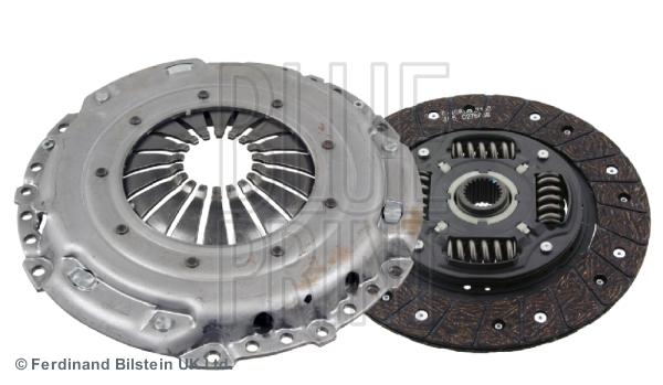 DEBRİYAJ SETİ GALAXY 95 — BLUEPRINT ADV183049 - BLUEPRINT - OEM 1057826S1