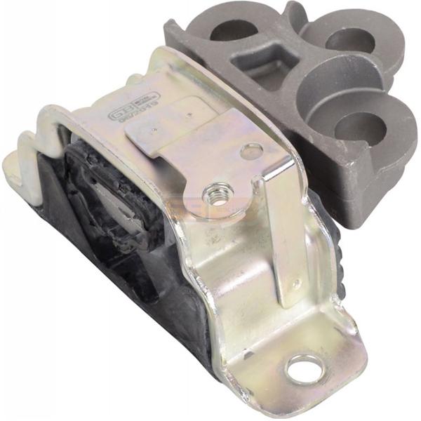 MOTOR TAKOZU SOL FIAT EGEA 15> 1.4 1.6D MTJ - MASTER - OEM 51983877