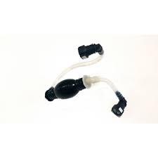 YAKIT BORUSU KANGOO II 1.5DCI-KANGOO III - BRUCKE - OEM 8200683525