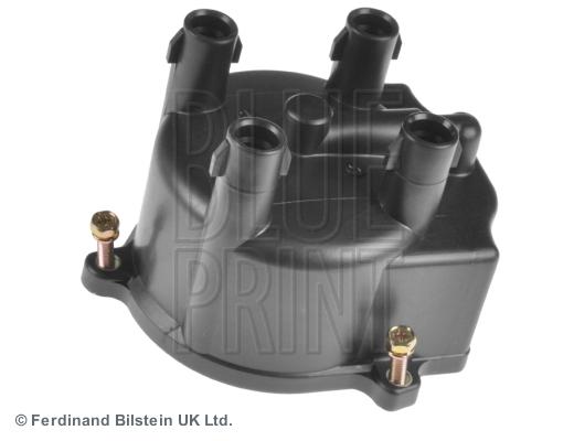DİSTRİBÜTÖR KAPAGİ CARINA E — BLUEPRINT ADT314227 - BLUEPRINT - OEM 1910111060