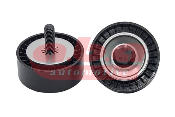 ALTERNATÖR GERGİ RULMANI OPEL INSIGNIA A-INSIGNIA B-ANTARA-ZAFIRA C 2.0 B20DTH-D20DTH-DTJ - ABA - OEM 55577915
