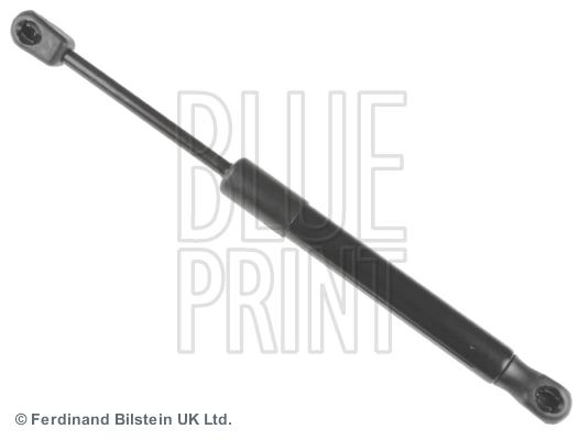 BAGAJ AMORTİSÖRÜ 6 2002-08 — BLUEPRINT ADM55801 - BLUEPRINT - OEM GJ6A56930