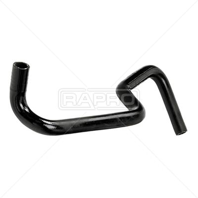 KALORİFER HORTUMU KISA FORD CONNECT 02> - RAPRO - OEM 2T14