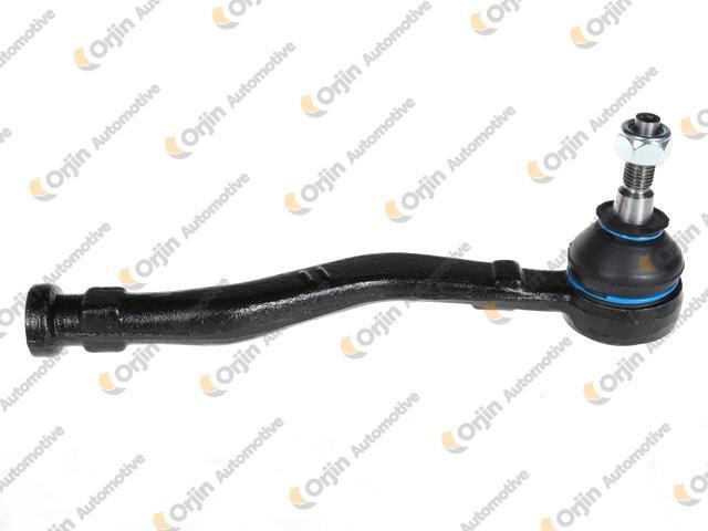 ROT BASI SAG P208 12> P2008 13> C4 CACTUS 14> - ORJIN - OEM 1608025280