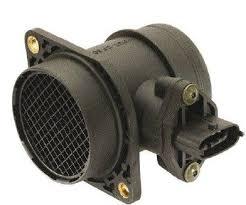 HAVA AKIŞ METRE (DEBİMETRE) PEUGEOT P406-P607-P807-EXPERT-C5-C8 2.2 HDİ 2.0-2.2 HDİ (DW10) - PSA - OEM 1920.AG