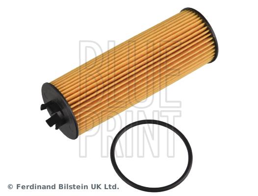 YAĞ FİLİTRESİ 1.4 B14XEL-B14XER-B14NET CORSA E-T300 AVEO - BLUEPRINT - OEM 55589295