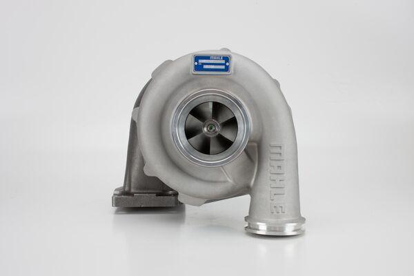TURBO KOMPLE 4660765022S - MAHLE - OEM 478995
