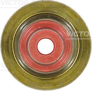 SUBAP LASTİĞİ ASTRA H-J-COMBO D-INSIGNIA A-VECTRA C-ZAFIRA C-MOVANO C-ANTARA-CAPTIVA -CRUZE-DUCATO- DOBLO-500L 1.6-1.9-2.0-2.2 CDTI-MTJ - V.REINZ - OEM 55183812