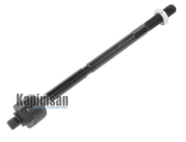 ROTMİLİ ÖN SOL/SAĞ ALFA ROMEO 164 (164_) (87-98) - KAPIMSAN - OEM 60507910