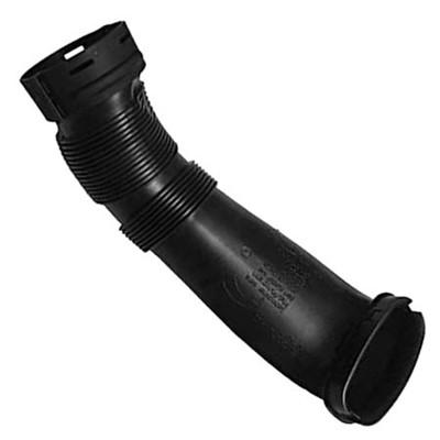 HAVA FİLİTRE BORUSU N54 E70 LCI E71 X5 X6 2008-2014-KÖRÜK-EMİŞ-HORTUM- - GKL - OEM 13717624208