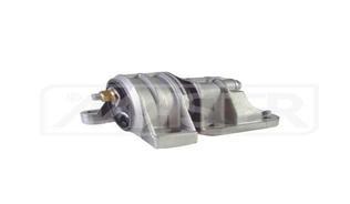MOTOR TAKOZU DUCATO-BOXER 2.8 JTD (1335125080) - MASTER - OEM 1335124080