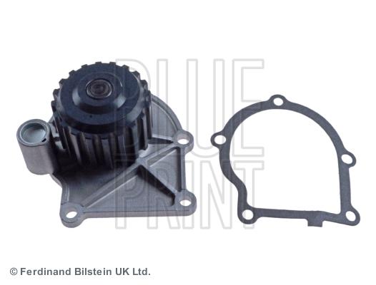 DEVİRDAİM CITYROVER - BLUEPRINT - OEM 279020100108