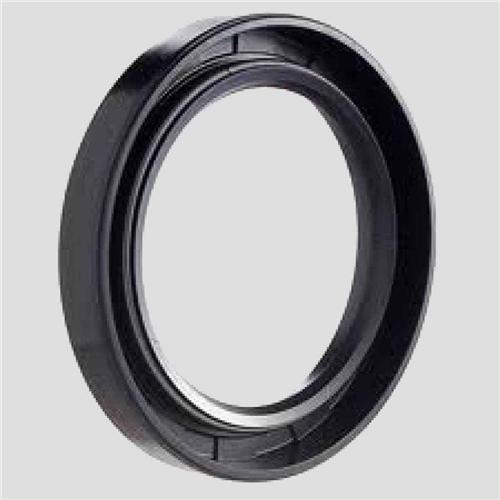 KRANK KEÇESİ ÖN CORSA C-D-ASTRA H-ASTRA J-MERIVA A - OP - OEM 55186758