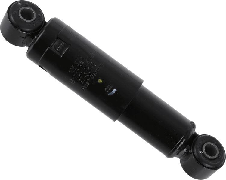 SACHS SHOCK ABSORBER MERCEDES — SACHS 106323 - SACHS