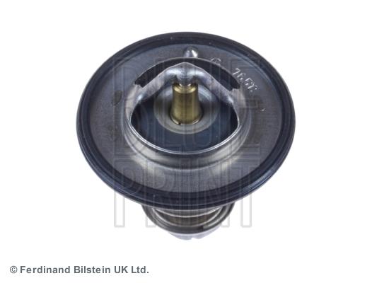 TERMOSTAT C-CROSSER - BLUEPRINT - OEM 1305A048